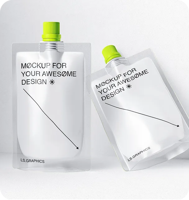 Voyage packaging system